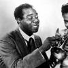 Biography of Louis Armstrong and interesting facts from life