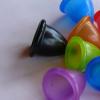 What is a menstrual cup and how to use it correctly?