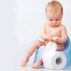 Simptom probavne smetnje - dijareja kod djeteta bez temperature i povraćanja: kako liječiti i u kojim slučajevima trebate posjetiti liječnika