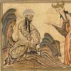 Sunitai ir šiitai – tūkstantį metų trunkantis ginčas