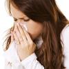 Symptoms of sinusitis and treatment in adults at home