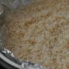 चावल बियर खातिर - घर पर बनाने के लिए समुराई चावल वोदका नुस्खा का पेय