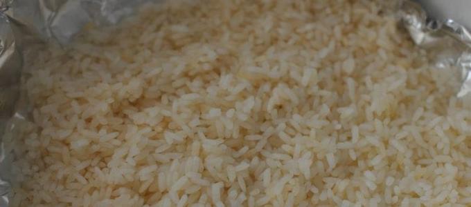 ბრინჯის ლუდის საკე - სამურაის სასმელი ბრინჯის არყის რეცეპტი სახლში მომზადებისთვის