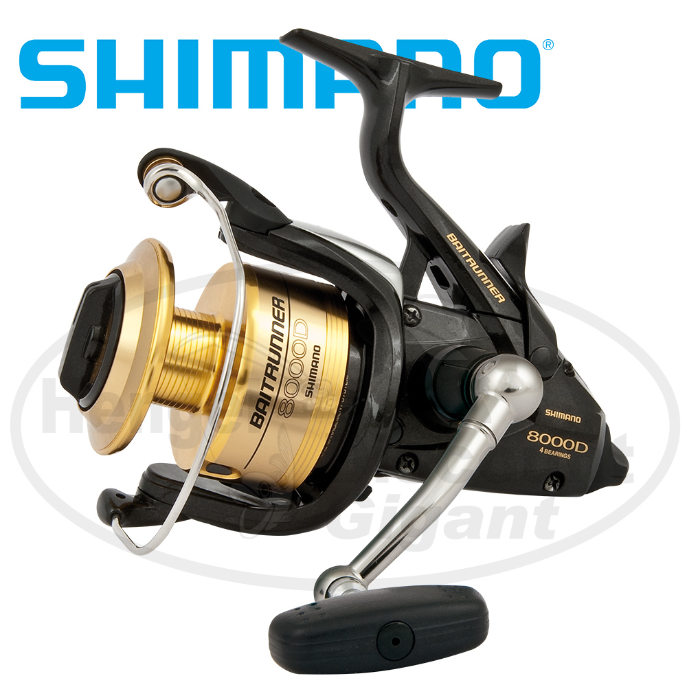 Daiwa Caprice 1500. Лучшая катушка для ультралайта. Катушка на сома бюджетная. Ношпуля.